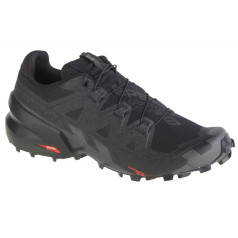 Salomon Speedcross 6 M skriešanas apavi 417379 / 43 1/3