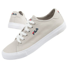 Fila Pointer M FFM0043.80012 / 41 batai