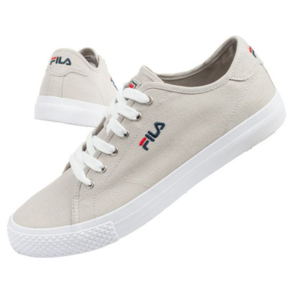 Fila Pointer M FFM0043.80012 / 41 apavi