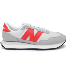 New Balance sporta apavi M MS237BO / 45.5