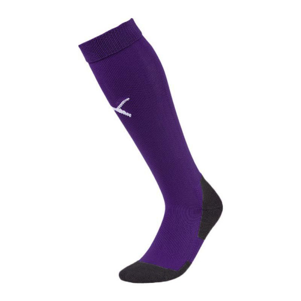 Puma Football LIGA Socks M 703441-10 / 31 - 34