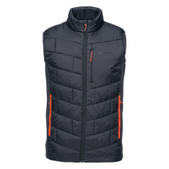 Hi-Tec Varen M veste 92800593706 / XXXL