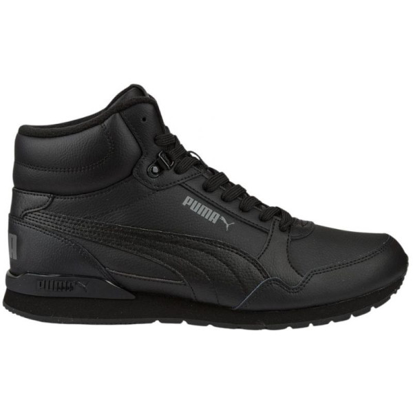 Puma ST Runner v3 Mid M apavi 387638 01/46