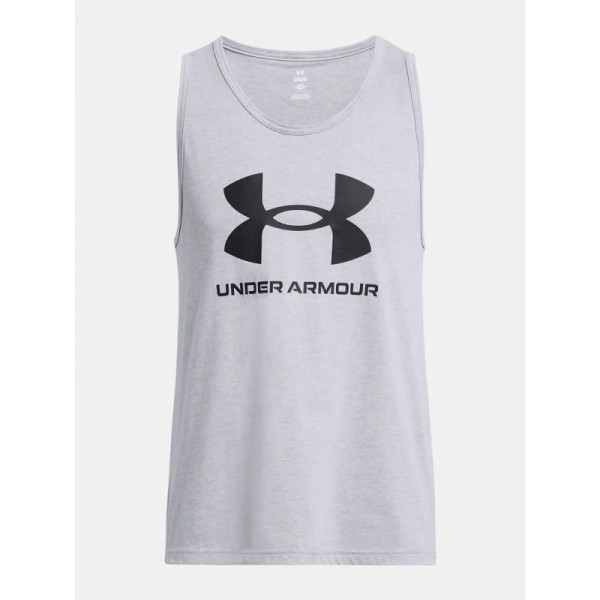 Футболка Under Armour M 1382883-035/М