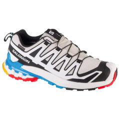 Salomon XA Pro 3D v9 GTX W 477165 / 38 apavi