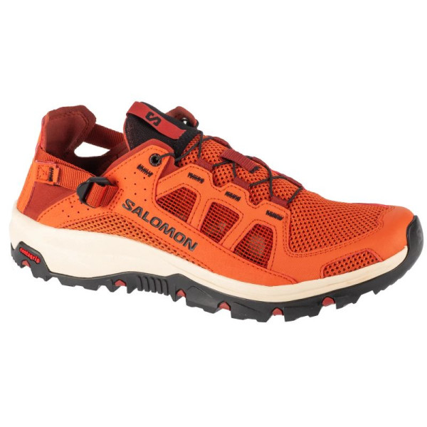 Salomon Techamphibian 5 M 474310 / 46 2/3 apavi