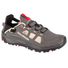 Salomon Techamphibian 5 M 471149 / 46 apavi