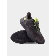 Under Armour Turbulence 2 M batai 3026520-003 / 43