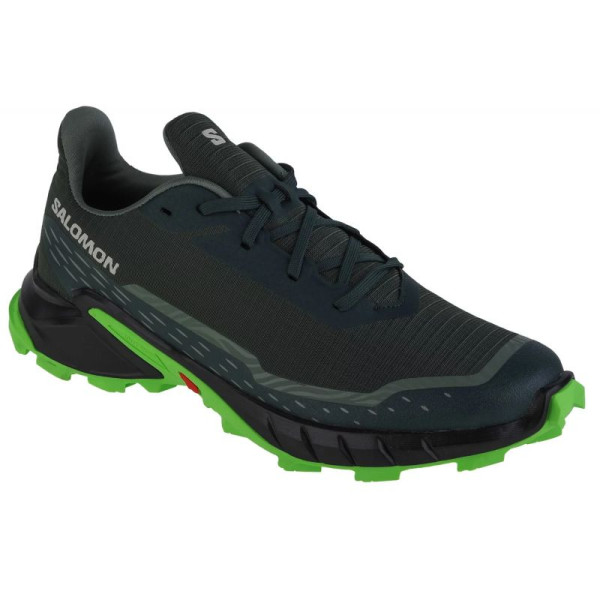 Salomon Alphacross 5 M skriešanas apavi 473117 / 42 2/3