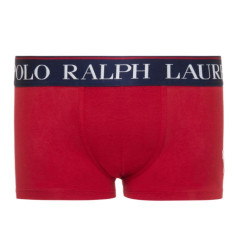 Ralph Lauren Боксеры-боксеры Polo Ralph Lauren Classic Cotton Stretch 714753009003 / S