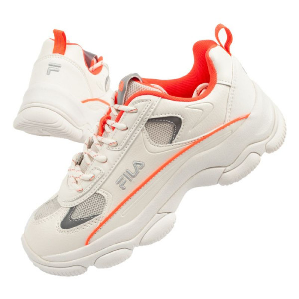 Fila Strada Lucid W apavi FFW0192.13212 / 40