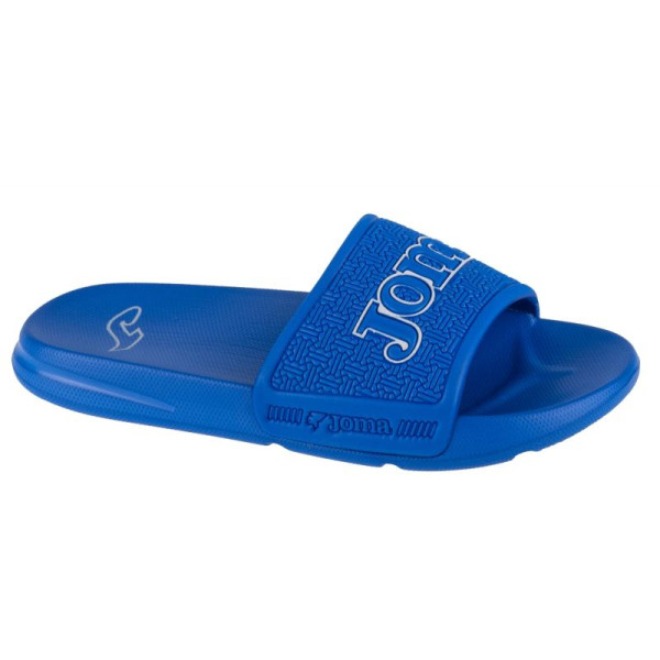 Joma S.Land 2404 Jr SLANJS2404 / 34 flip-flops