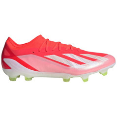 Adidas X Crazyfast Elite FG M IG0593 / 44 2/3 futbola apavi