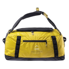 Elbrus brightbag 45 bag 92800407066 / N/A