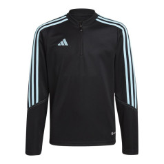 Adidas Tiro 23 Club Jr IL9561 / 128 sporta krekls