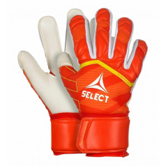 34 Protection v24 T26-18453/11 перчатки вратарские