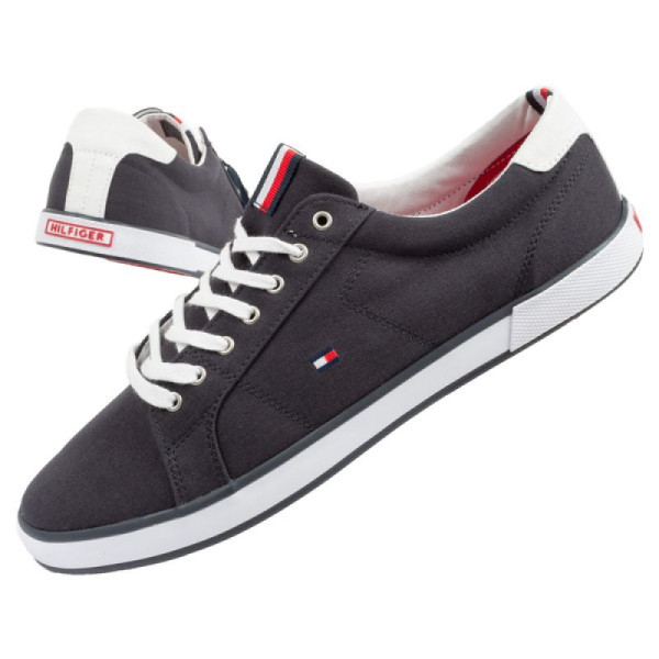 Tommy Hilfiger M FM0FM00596403 / 40 kedas