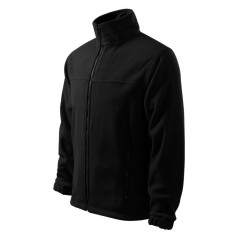 Куртка Malfini, флис M MLI-50101/XL