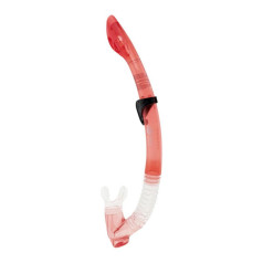 Aquawave Oxy Jr Snorkel Jr 92800308454 / N/A