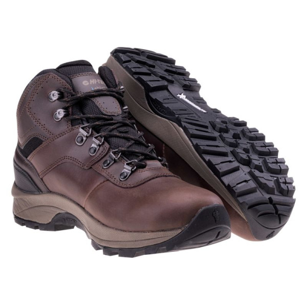 Hi-Tec Altitude VI I Wp M apavi 92800211431 / 45