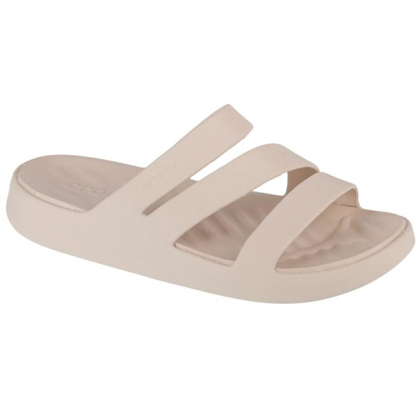 Crocs Getaway siksnu sandales W 209587-160 / 37/38 flip-flops