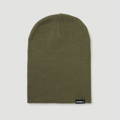 O'Neill Dolomite Beanie 92800589541 / N/A