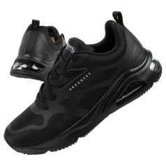 Skechers Air Uno M 183070/BBK / 46 apavi