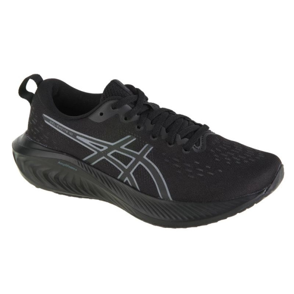 Asics Gel-Excite 10 W skriešanas apavi 1012B418-002 / 39