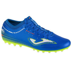 Joma Evolution 2404 AG M EVOS2404AG / 45 apavi