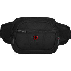 WENGER BC SIDE WAIST BAG