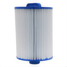 AquaHouse AH-P94 spa filter compatible to replace PWW50P3 PWW50, 6CH-940, FC-0359, 817-0050, 25252, 378902, 03FIL1400, 60401, 8550