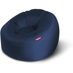 Fatboy® - Lamzac® - gaisa krēsls - O Dark Blue