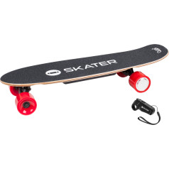 SKATER by QUER electric skateboard