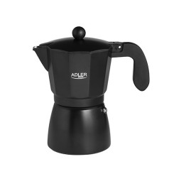 AD 4421 Coffee maker? espresso coffee maker