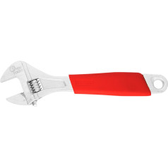 Top Tools Adjustable wrench 300 mm, range 0-32 mm