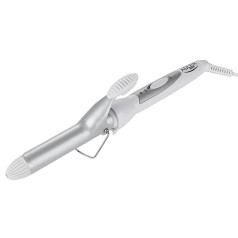 AD 2106 Curling iron - 25mm
