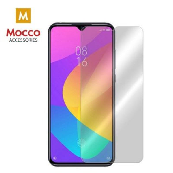 Mocco Tempered Glass Aizsargstikls Xiaomi Redmi 8A