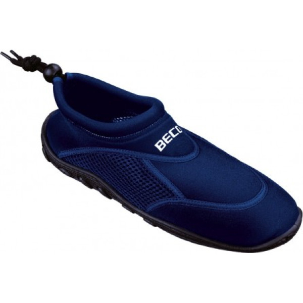 Ūdens apavi unisex BECO 9217 7 size 39