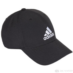 Adidas beisbola cepure ar izšūtu logotipu OSFM