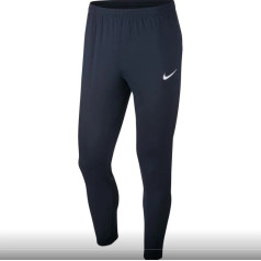 Nike Academy 18 Tech Pant Junior/S