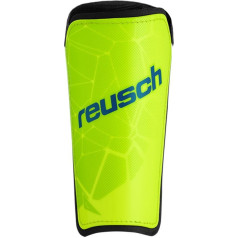 Futbola kāju sargi REUSCH D-FEND LITE XL