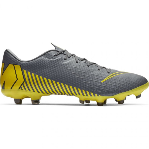 Futbola apavi Nike Mercurial Vapor 12 Academy MG M AH7375-070 39