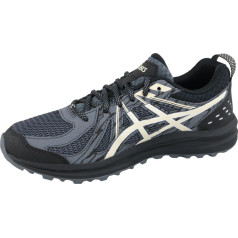 Apavi Asics Frequent Trail 40.5 (1011A034-005)