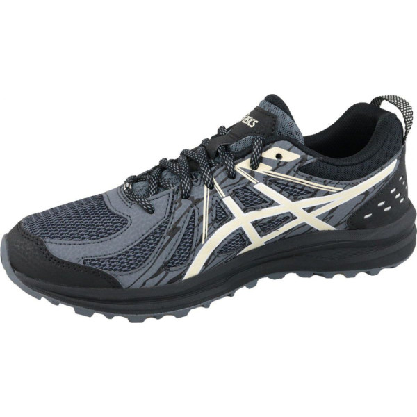 Apavi Asics Frequent Trail 40.5 (1011A034-005)