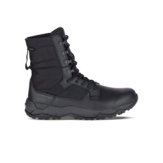 Inny Merrell MQC Patrol WP M J099351 / 43.5 apavi