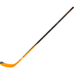 Hokeja nūja SHER-WOOD Comp Stick TrueTouT60 ABS - Flex 45 PP 26