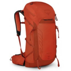 Mugursoma Talon Pro 30 O/S Mars Orange