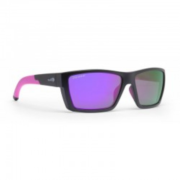 Brilles DMN SOUL  Black/Purple