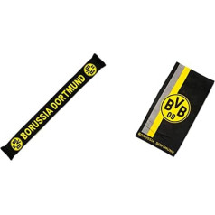 Borussia Dortmund BVB 09 Šalle