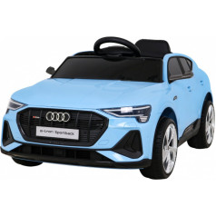Audi E-Tron Sportback Bērnu Elektromobilis